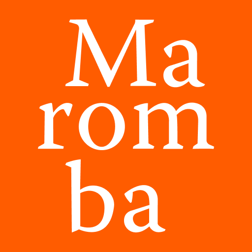 Academia Maromba